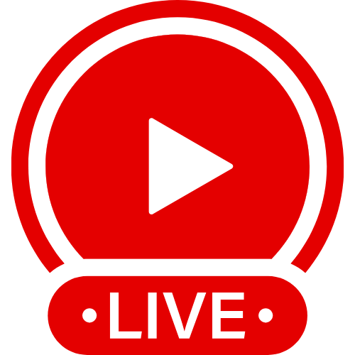 Surprise Fingering | Live Webcam Shows & Interactive Adult Entertainment